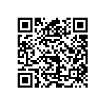 VJ0603D6R8CXAAC QRCode