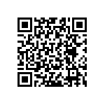 VJ0603D6R8CXBAJ QRCode