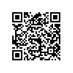 VJ0603D6R8DLBAJ QRCode