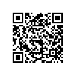 VJ0603D6R8DLBAP QRCode