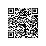 VJ0603D6R8DLCAJ QRCode