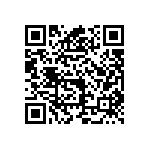 VJ0603D6R8DLPAJ QRCode