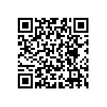 VJ0603D6R8DLXAC QRCode