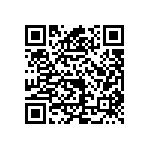 VJ0603D6R8DXCAC QRCode