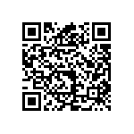 VJ0603D6R8DXCAP QRCode