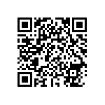 VJ0603D6R8DXXAP QRCode