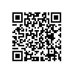 VJ0603D750FLAAT QRCode