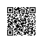 VJ0603D750FLBAJ QRCode