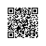 VJ0603D750FLCAR QRCode