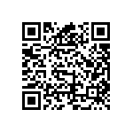 VJ0603D750FLXAJ QRCode