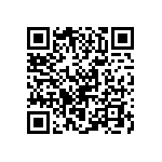 VJ0603D750FXCAT QRCode