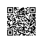 VJ0603D750GXBAJ QRCode