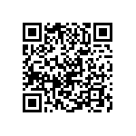 VJ0603D750JXBAT QRCode