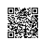 VJ0603D750JXXAR QRCode