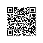 VJ0603D750KXXAT QRCode