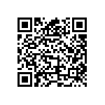 VJ0603D750MLAAR QRCode