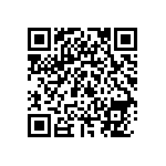 VJ0603D750MXXAR QRCode