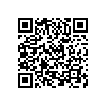 VJ0603D7R5BLAAC QRCode