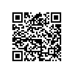 VJ0603D7R5BXPAC QRCode