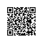 VJ0603D7R5BXPAP QRCode