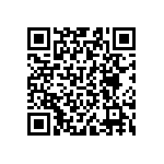 VJ0603D7R5CLXAJ QRCode