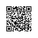 VJ0603D7R5CXPAJ QRCode