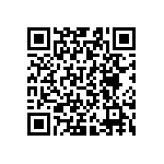 VJ0603D7R5DLBAC QRCode