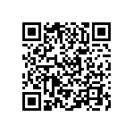 VJ0603D7R5DXCAC QRCode