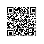 VJ0603D7R5DXCAJ QRCode