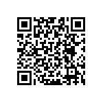 VJ0603D7R5DXPAJ QRCode