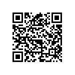 VJ0603D7R5DXXAC QRCode