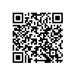 VJ0603D820FLBAR QRCode