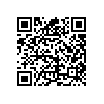 VJ0603D820FLBAT QRCode