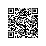 VJ0603D820GLCAJ QRCode