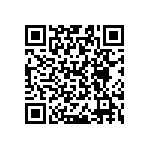 VJ0603D820GXAAT QRCode