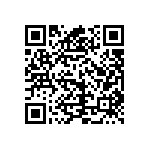 VJ0603D820JLBAT QRCode