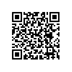 VJ0603D820JLXAT QRCode