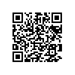 VJ0603D820JXAAT QRCode