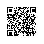 VJ0603D820JXBAR QRCode