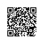 VJ0603D820JXCAR QRCode