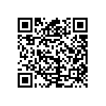 VJ0603D820JXCAT QRCode