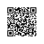 VJ0603D820JXXAR QRCode