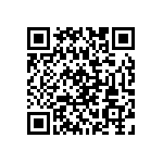 VJ0603D820JXXAT QRCode