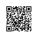 VJ0603D820KLXAT QRCode