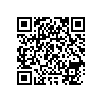 VJ0603D820KXBAT QRCode