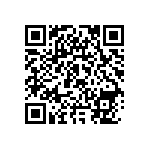 VJ0603D820KXCAJ QRCode