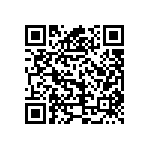 VJ0603D820MLBAR QRCode