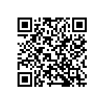 VJ0603D8R2BLXAC QRCode