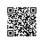 VJ0603D8R2BXBAC QRCode