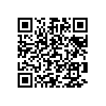 VJ0603D8R2BXCAC QRCode